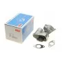 Клапан EGR Fiat Ducato 2.2D Multijet/Ford Transit 2.2TDCI 06- (HÜCO)