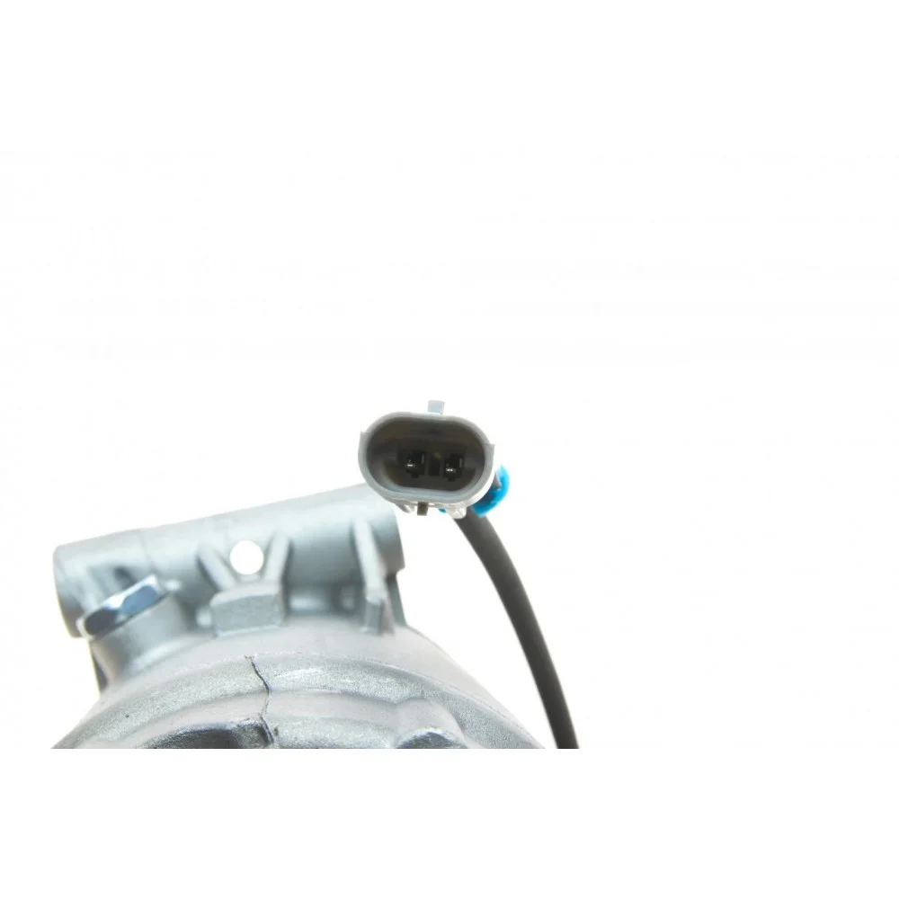 Компресор кондиціонера Opel Astra H 1.9CDTI 04-10/Zafira 05-15