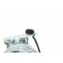 Компресор кондиціонера Opel Astra H 1.9CDTI 04-10/Zafira 05-15