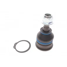 Опора кульова (передня) Smart Fortwo 08-