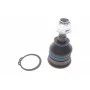 Опора кульова (передня) Smart Fortwo 08-