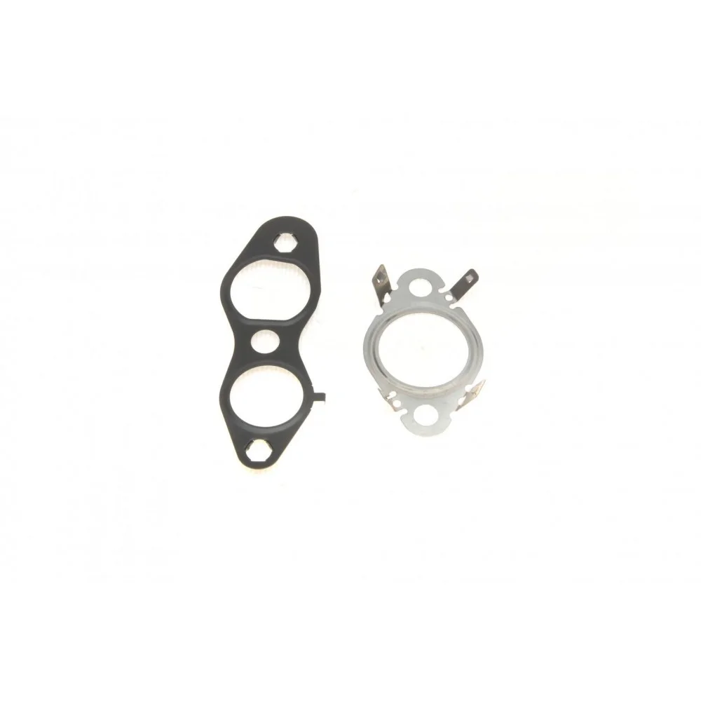 Прокладка клапана EGR Citroen Jumpy/Peugeot Expert 2.0 HDi 09- (к-кт)