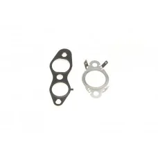 Прокладка клапана EGR Citroen Jumpy/Peugeot Expert 2.0 HDi 09- (к-кт)
