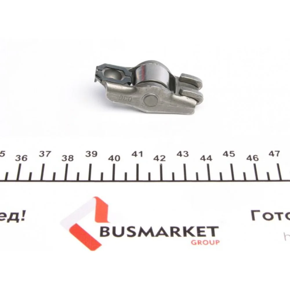 Коромисло клапана VW Caddy II/III 1.4i 95-15