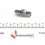 Коромисло клапана VW Caddy II/III 1.4i 95-15