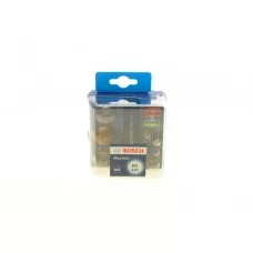 Комплект лампочок H1 12V (H1, C5W, P21W, PY21W, R5W, T4W, W5W, P21/5W, запобіжник 10A/15A/20A)