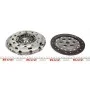 Комплект зчеплення Ford Connect 1.8TDCi -08/02, 66kw