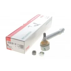 Наконечник тяги рульової (L) Hyundai Santa Fe 03-12/Kia Sorento 09-