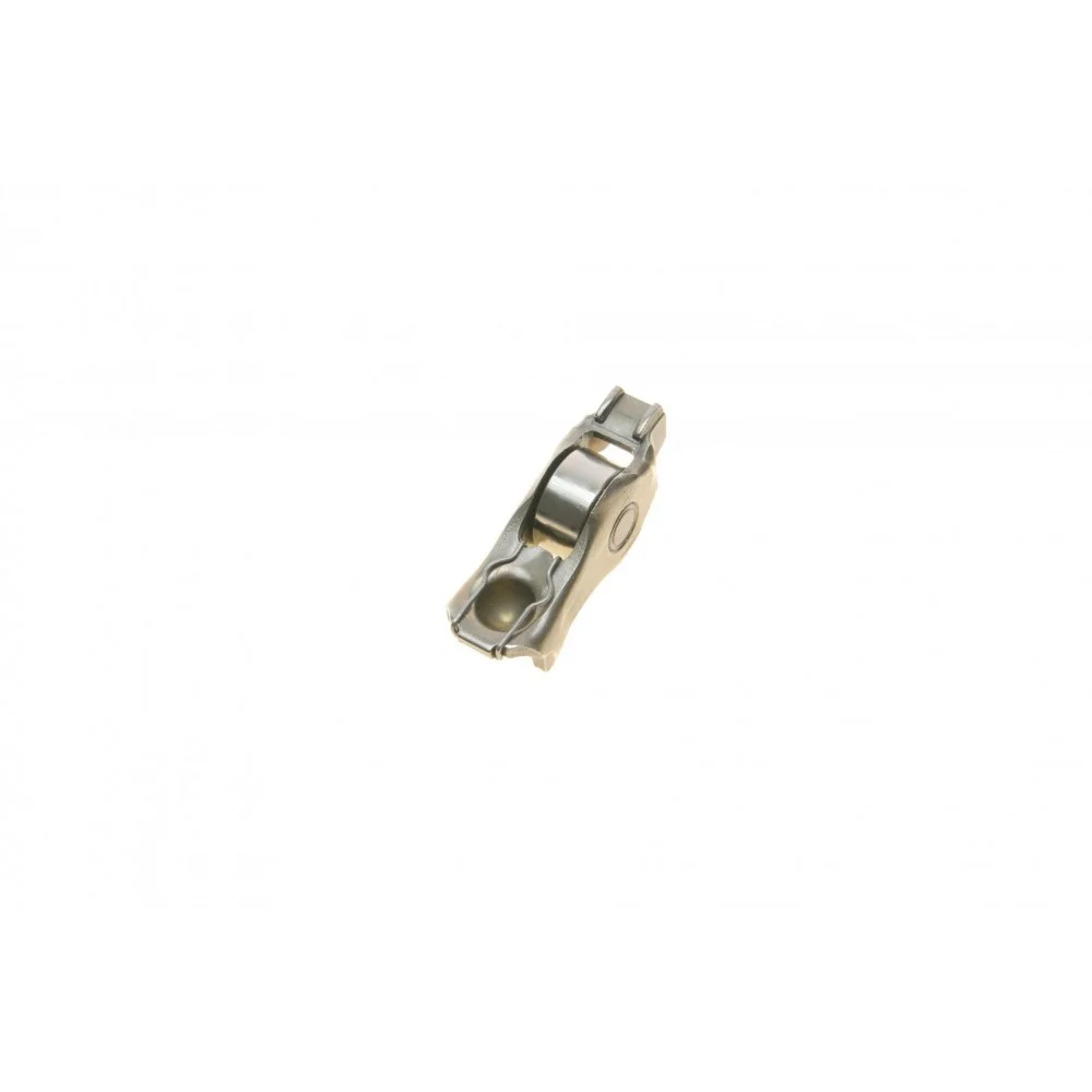 Коромисло клапана BMW 3 (F30/F80/G20/G80/G28)/5 (G30/F90)/7 (G11/G12) 15- B38/B48/B58
