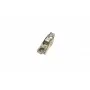 Коромисло клапана BMW 3 (F30/F80/G20/G80/G28)/5 (G30/F90)/7 (G11/G12) 15- B38/B48/B58