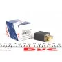 Реле поворотів (12V) MB Sprinter/VW LT 96-