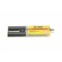 LOCTITE EA 3450, BC25ML Клей двокомпонентний для металу