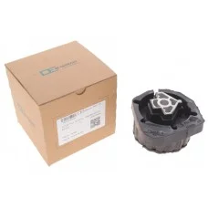 Подушка АКПП BMW 1 (F20/F21)/3 (F30/F80) 2.0-3.0 12- (N55/N57/B48/B58)