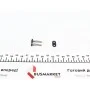 Замок ланцюга ГРМ MB Sprinter/ Vito 2.2CDI OM646 00-