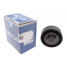Ролик генератора BMW 3 (E90/E91) 2.0-3.0 D 04-11 (паразитний) (70х26)