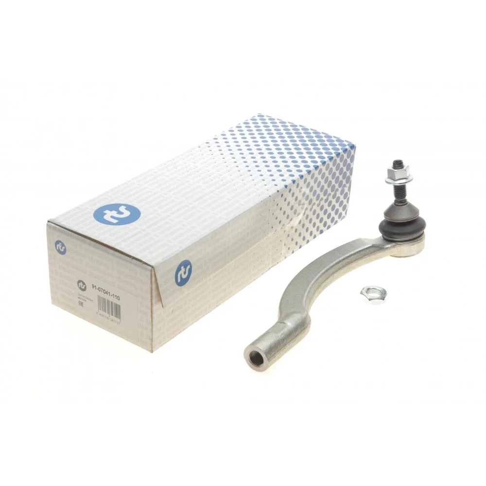 Наконечник тяги рульової (R) Volvo S60/S80/V70 99-10