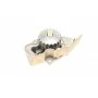 Комплект ГРМ + помпа Citroen/Peugeot/Fiat Scudo/Ducato/Hyundai 1.8/1.9D/TD 94-06 (136x25.4) (PA911)