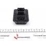 Подушка піддомкратна BMW 3 (F30/F31/F34/F80) 07-