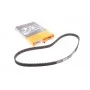 Ремінь ГРМ VW Golf III 1.4 95-97/VW Polo 1.0-1.4 96-01/Seat Ibiza 1.0-1.6 93-09 (135x19)