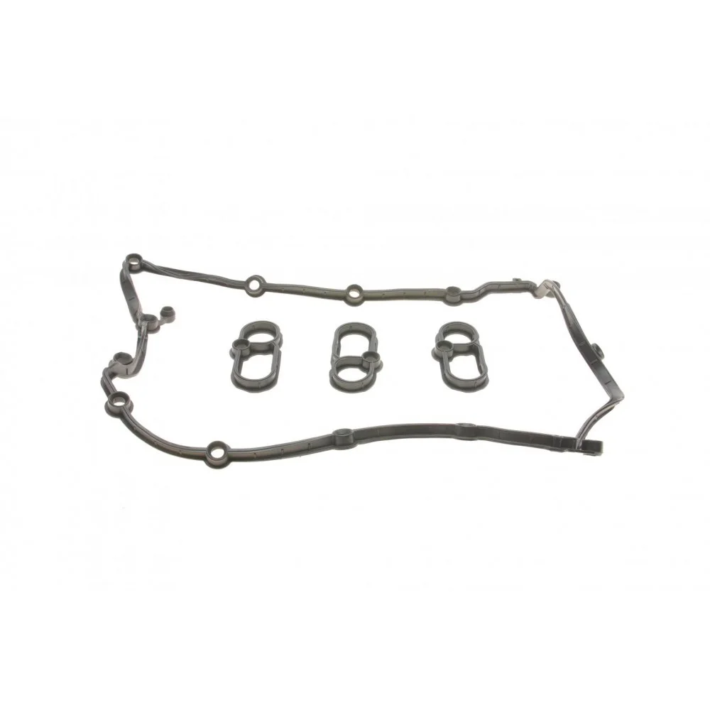 Прокладка кришки клапанів Land Rover Discovery IV/Range Rover Sport II 3.0 SCV6 13- (R) (к-кт)