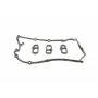 Прокладка кришки клапанів Land Rover Discovery IV/Range Rover Sport II 3.0 SCV6 13- (R) (к-кт)