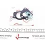 Комплект прокладок турбіни Fiat Doblo 1.3JTD 05-10