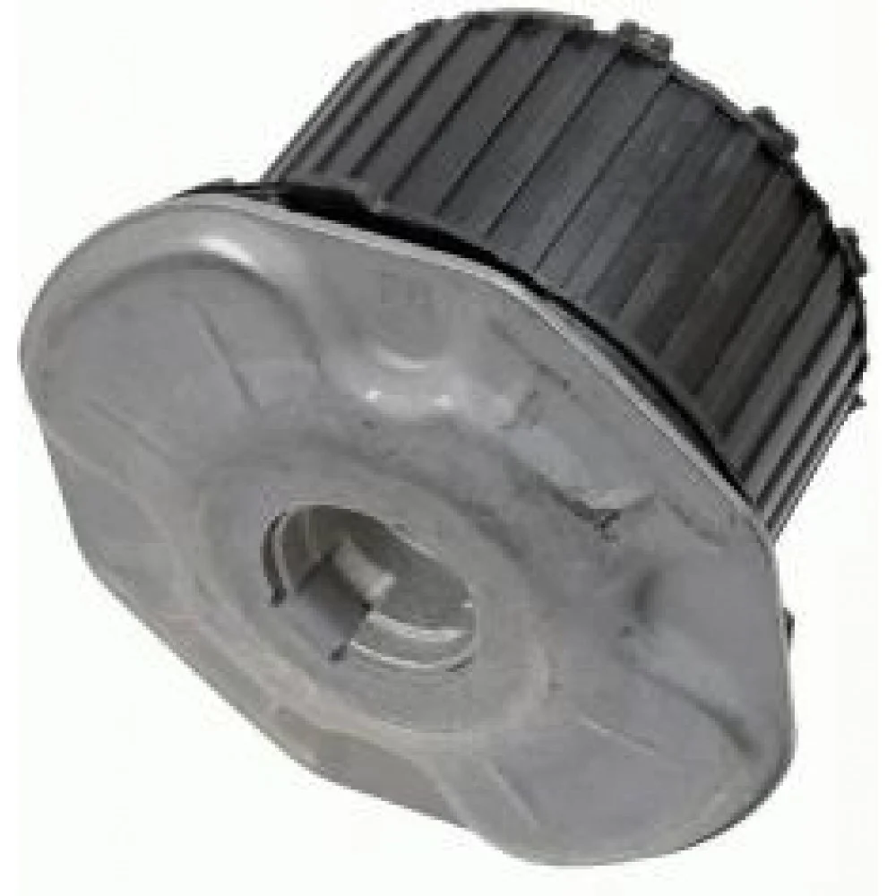 Сайлентблок балки (передньої/ззаду) MB C-class (W204/W205)/E-class (W212/W213) 07-