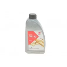 Олива Longlife 5W30 (1L) (GM Dexos 2/MB 229,51/229,52/VW 502 00/505 00/505 01)