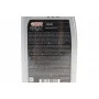 Олива 5W40 Castrol GTX RN (1L) (RN 0710)