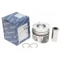 Поршень Opel Astra H/J/Zafira B 1.7 CDTI 03- (79.50mm/+0.50)