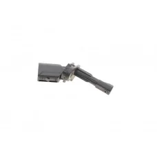 Датчик ABS (задній) Audi A3/Q3/TT/Skoda Octavia/SuperB/VW Golf/Jetta/Passat/Touran 1.2-3.6 03- (L)