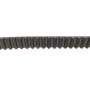 Комплект ГРМ Ford Focus II/Kuga I/Mondeo IV 2.5 05-15/Volvo C70/S40/S60/S80 2.0-2.5T 06-12 (23x142z)