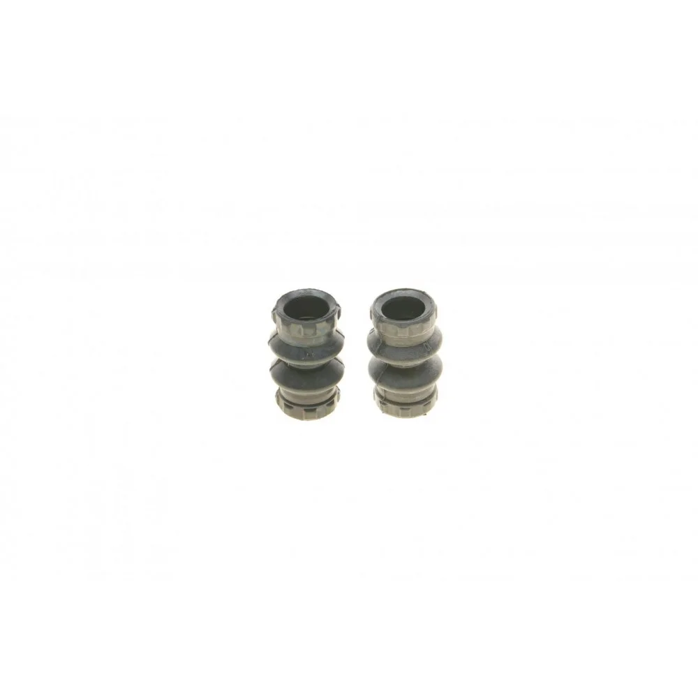 Ремкомплект супорта (заднього) Renault Clio 05- (d=34mm) (Trw) (+поршень)