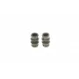 Ремкомплект супорта (заднього) Renault Clio 05- (d=34mm) (Trw) (+поршень)