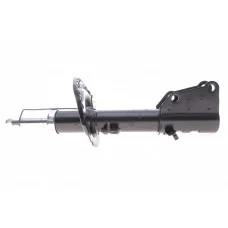 Амортизатор (передній) Renault Kangoo 08- R15/16 (maxi baza) (цапфа 36mm)