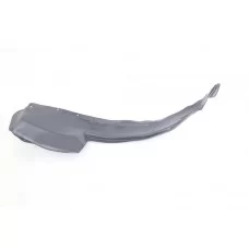 Підкрильник (передній) Opel Movano 03-09/ Renault Master 03-09 (R)