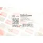 Прокладка піддона АКПП VW Golf V/Passat 1.6-2.0 TDI 03-12