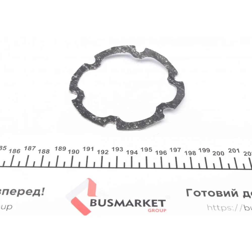 ШРКШ (внутрішній) VW Passat 1.6-2.8 82-01