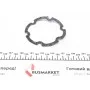ШРКШ (внутрішній) VW Passat 1.6-2.8 82-01
