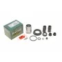 Ремкомплект супорта (заднього) Ford Transit 00-13 (d=36mm) (Ate) (+поршень)