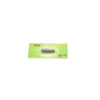 Біта шестигранна M6 ALLEN TAMPERPROOF H5