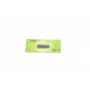 Біта шестигранна M6 ALLEN TAMPERPROOF H5