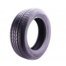 Шина PracticalMax H/T RS21 235/60 R18 XL 107H (літня)