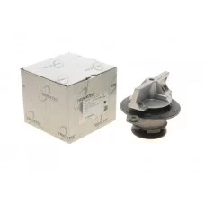 Подушка АКПП MB Sprinter (906) 2.2-3.0CDI 06-