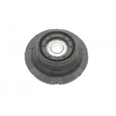 Подушка амортизатора (переднього) VW T5 1.9-2.5TDI 03-