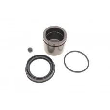 Ремкомплект супорта (переднього) BMW 5 (F10/F11/F18) 10- (d=60mm) (+поршень)