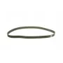Комплект ГРМ + помпа Hyundai Santa Fe/Tucson 2.0/2.2 CRDi 01-12