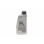 Олива ATF CVT (1L) (BMW Mini Cooper EZL 799/MB 236.20/VW TL521 16/VW G052516)