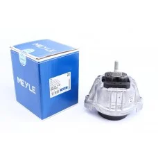 Подушка двигуна BMW 1 (E81/E82/E87/E88)/3 (E90/E91/E92/E93)X1 (E84)/Z4 (E89) 2.5/3.0 04-