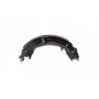Колодки ручника Hyundai Santa Fe 00-10/Elantra 05-/Kia Optima 15-/Sportage 04- (190x40)